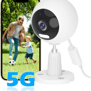C1 Camera