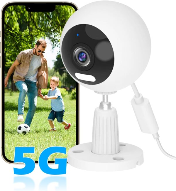 C1 Camera