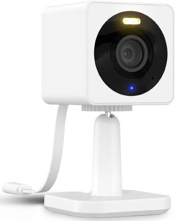 R1v Camera