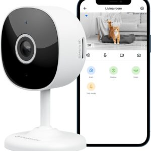 Q2 Camera