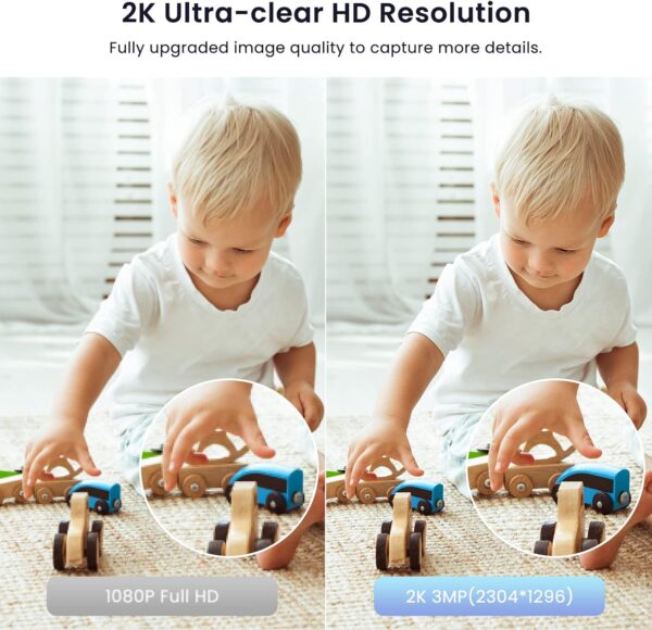 Q2 Camera - 图片 4
