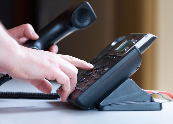 phone-4974179_1280